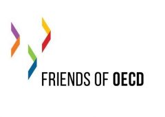 Friends of OECD